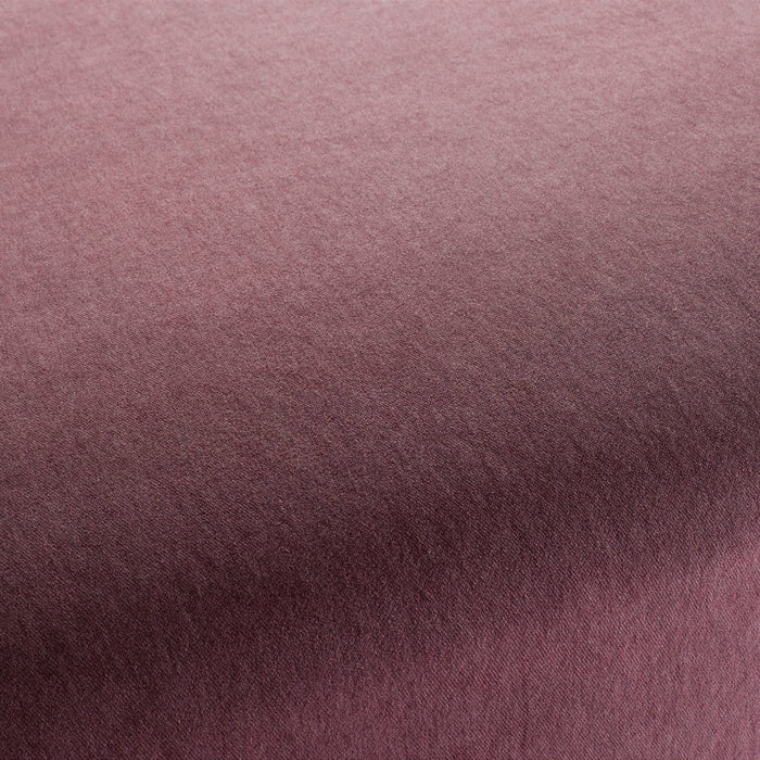 Chivasso Frozen 082 Fabric Sample CH2928/082