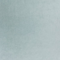 Chivasso Frozen 083 Fabric CH2928/083