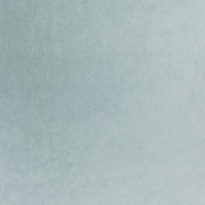 Chivasso Frozen 083 Fabric CH2928/083