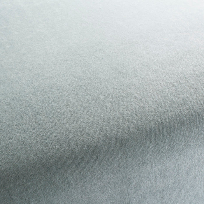 Chivasso Frozen 083 Fabric Sample CH2928/083