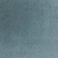 Chivasso Frozen 084 Fabric CH2928/084