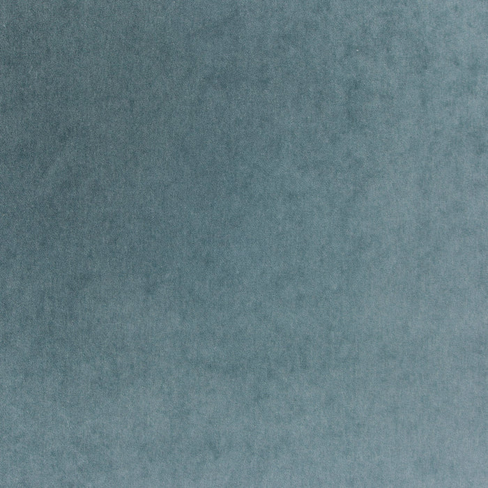 Chivasso Frozen 084 Fabric Sample CH2928/084