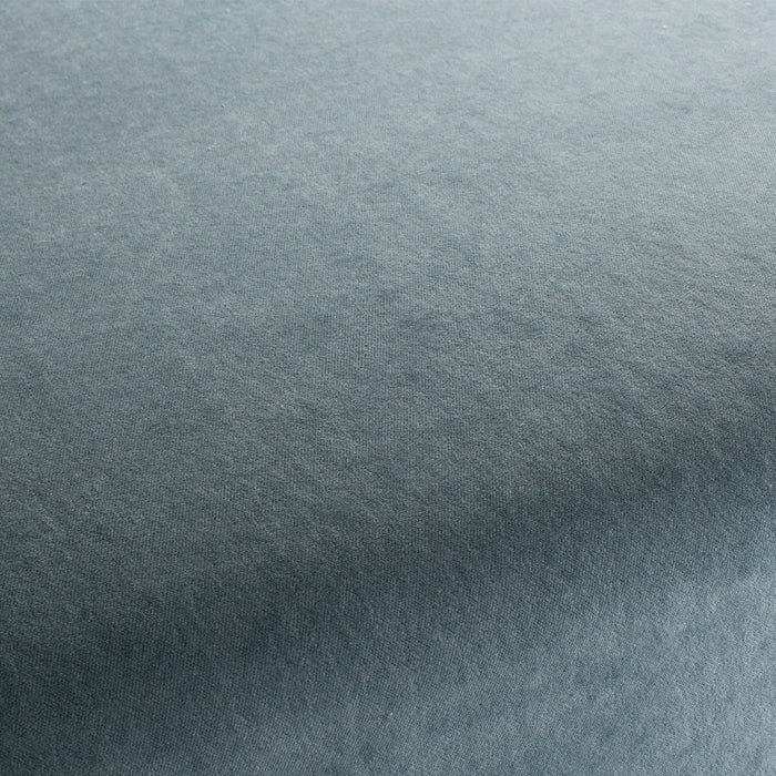 Chivasso Frozen 084 Fabric Sample CH2928/084