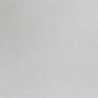 Chivasso Frozen 091 Fabric CH2928/091