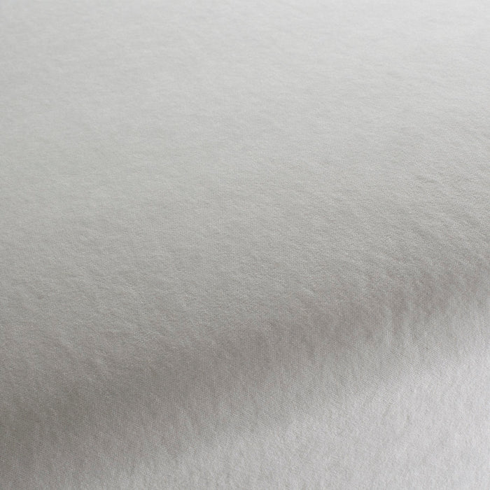 Chivasso Frozen 091 Fabric CH2928/091