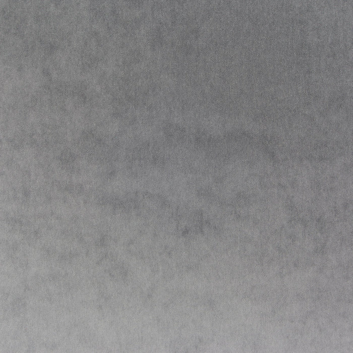 Chivasso Frozen 092 Fabric Sample CH2928/092