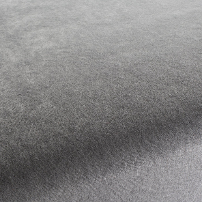 Chivasso Frozen 092 Fabric Sample CH2928/092