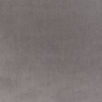 Chivasso Frozen 093 Fabric CH2928/093