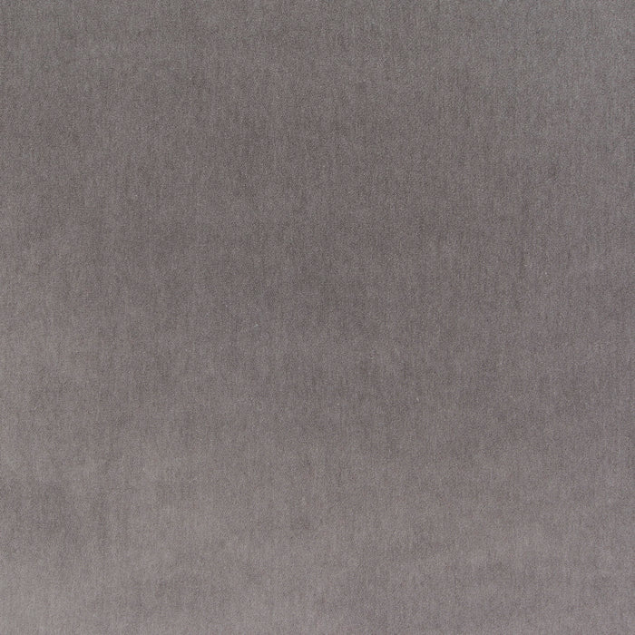 Chivasso Frozen 093 Fabric Sample CH2928/093