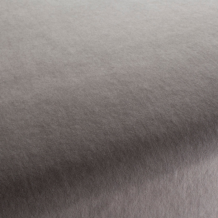 Chivasso Frozen 093 Fabric CH2928/093
