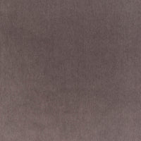Chivasso Frozen 094 Fabric CH2928/094