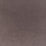 Chivasso Frozen 094 Fabric CH2928/094