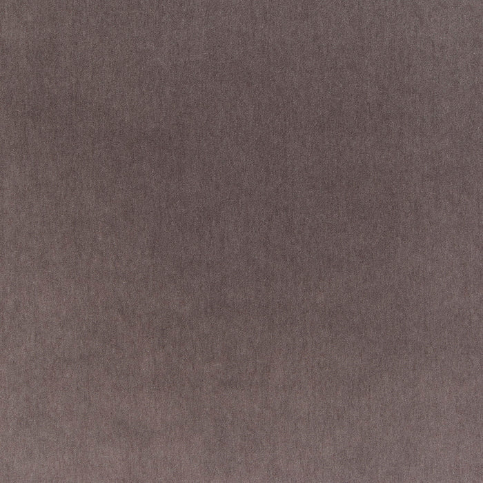 Chivasso Frozen 094 Fabric Sample CH2928/094