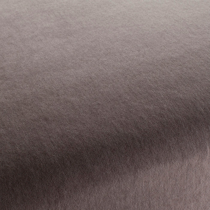 Chivasso Frozen 094 Fabric Sample CH2928/094