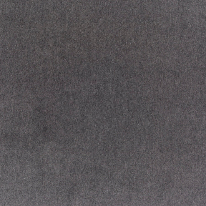 Chivasso Frozen 095 Fabric CH2928/095