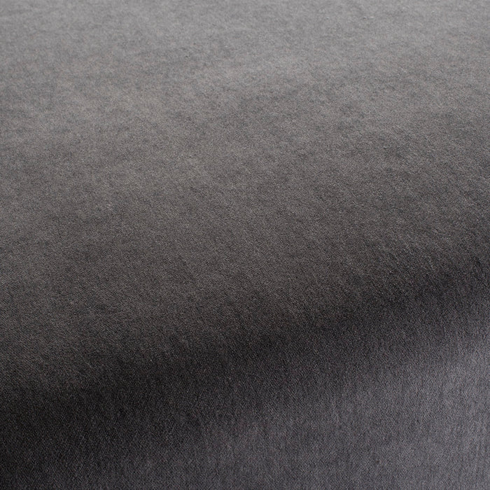 Chivasso Frozen 095 Fabric CH2928/095