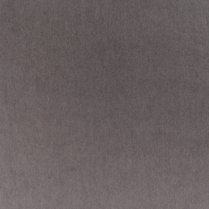 Chivasso Frozen 096 Fabric CH2928/096