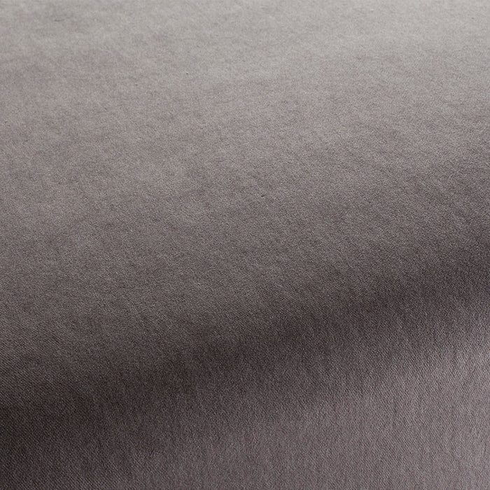 Chivasso Frozen 096 Fabric Sample CH2928/096