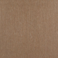 Chivasso Frozen Harmony 020 Fabric CH2929/020