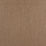Chivasso Frozen Harmony 020 Fabric CH2929/020
