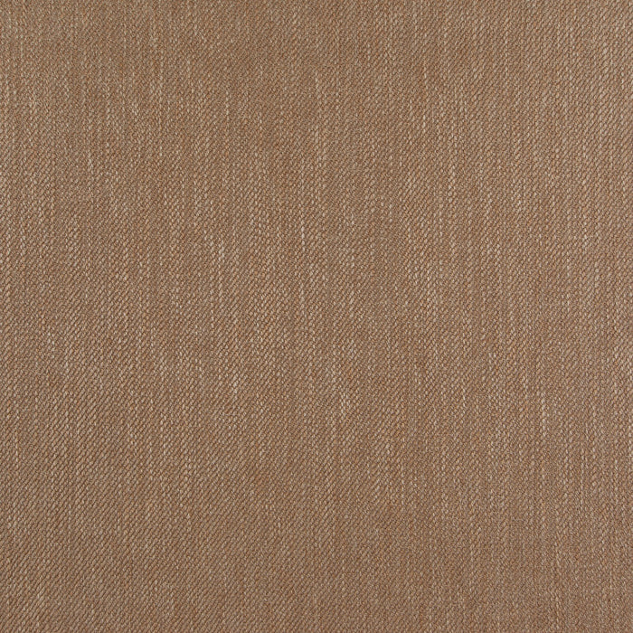 Chivasso Frozen Harmony 020 Fabric Sample CH2929/020