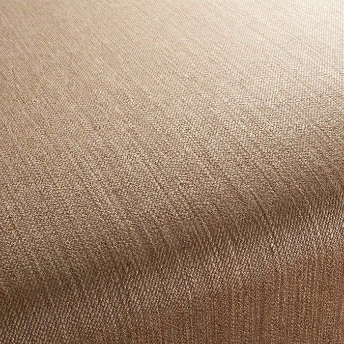 Chivasso Frozen Harmony 020 Fabric Sample CH2929/020