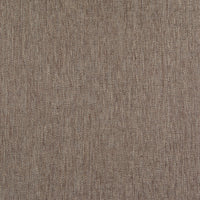 Chivasso Frozen Harmony 021 Fabric CH2929/021