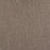 Chivasso Frozen Harmony 021 Fabric CH2929/021