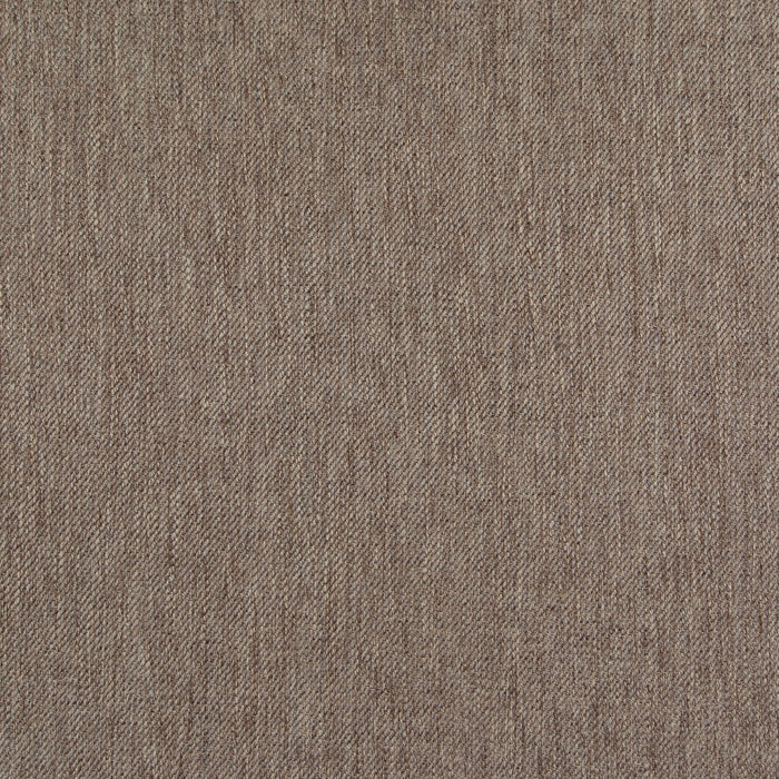 Chivasso Frozen Harmony 021 Fabric CH2929/021