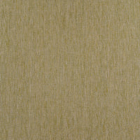 Chivasso Frozen Harmony 030 Fabric CH2929/030