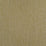 Chivasso Frozen Harmony 030 Fabric CH2929/030