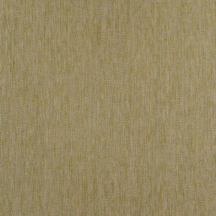 Chivasso Frozen Harmony 030 Fabric CH2929/030