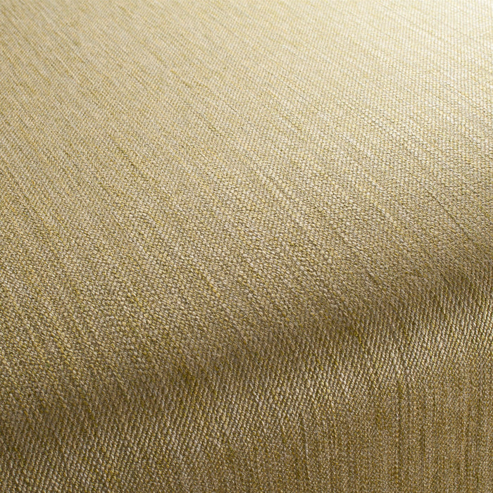 Chivasso Frozen Harmony 030 Fabric CH2929/030