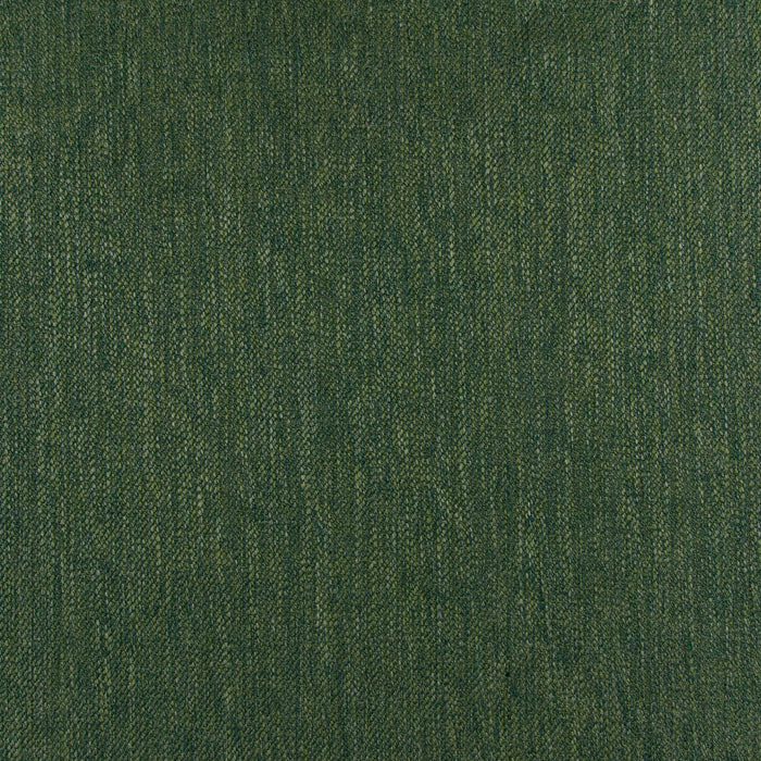 Chivasso Frozen Harmony 031 Fabric Sample CH2929/031