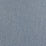 Chivasso Frozen Harmony 050 Fabric CH2929/050