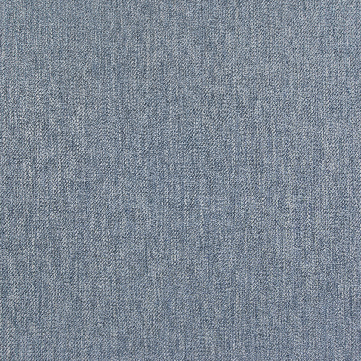 Chivasso Frozen Harmony 050 CH2929/050 Fabric | 40% Off (Samples)