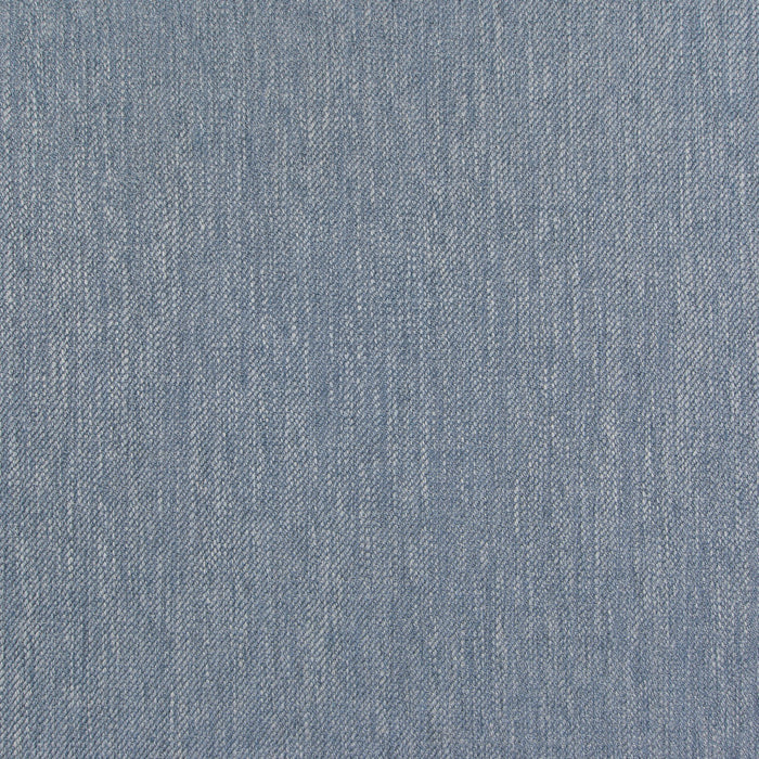 Chivasso Frozen Harmony 050 Fabric Sample CH2929/050