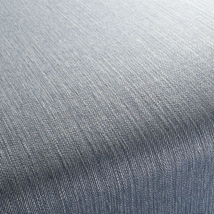 Chivasso Frozen Harmony 050 Fabric Sample CH2929/050
