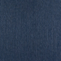 Chivasso Frozen Harmony 051 Fabric CH2929/051