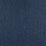 Chivasso Frozen Harmony 051 Fabric Sample CH2929/051