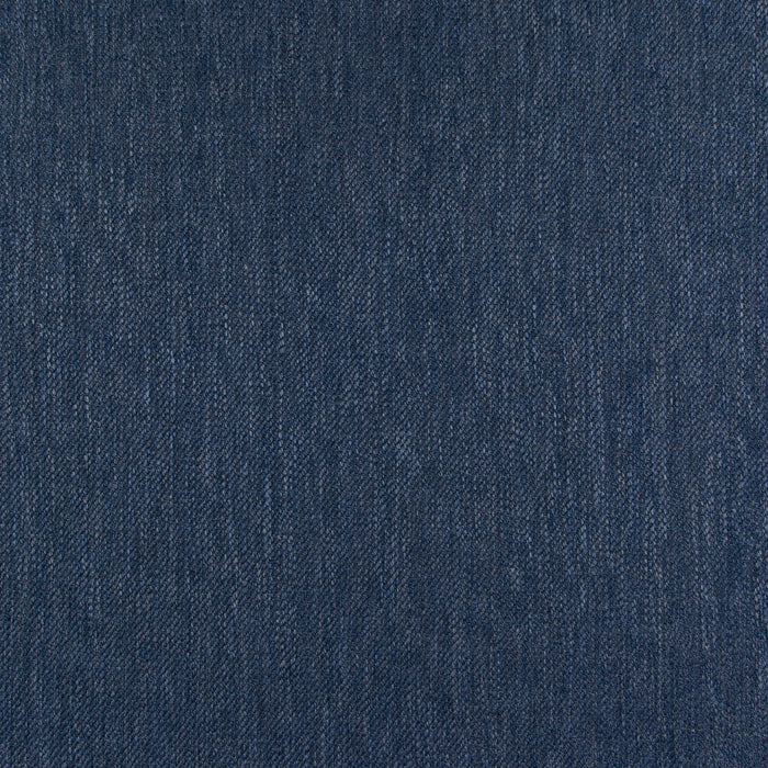 Chivasso Frozen Harmony 051 Fabric Sample CH2929/051