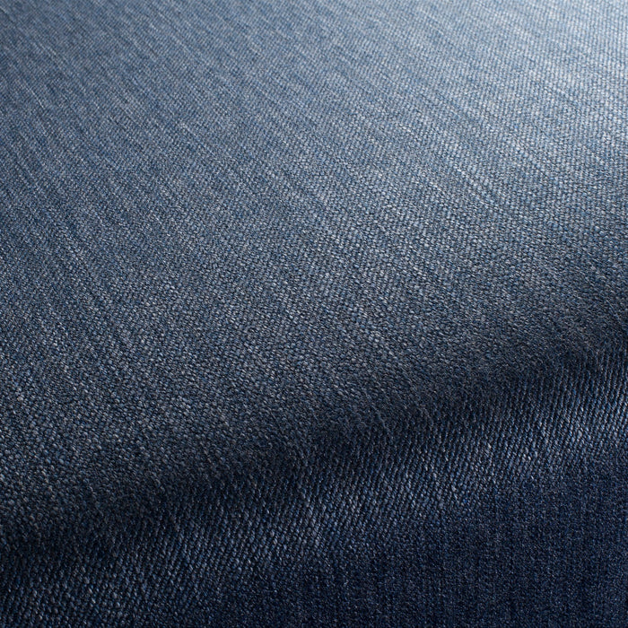 Chivasso Frozen Harmony 051 Fabric Sample CH2929/051