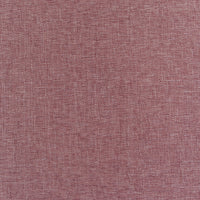 Chivasso Frozen Harmony 060 Fabric CH2929/060