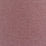 Chivasso Frozen Harmony 060 Fabric CH2929/060