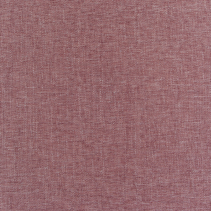 Chivasso Frozen Harmony 060 Fabric CH2929/060