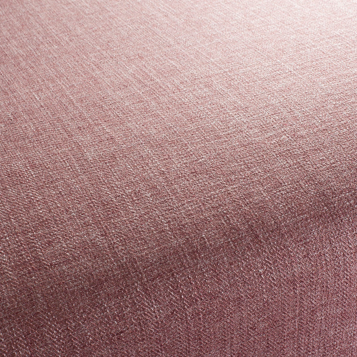 Chivasso Frozen Harmony 060 Fabric CH2929/060
