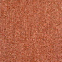 Chivasso Frozen Harmony 061 Fabric CH2929/061