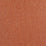 Chivasso Frozen Harmony 061 Fabric CH2929/061