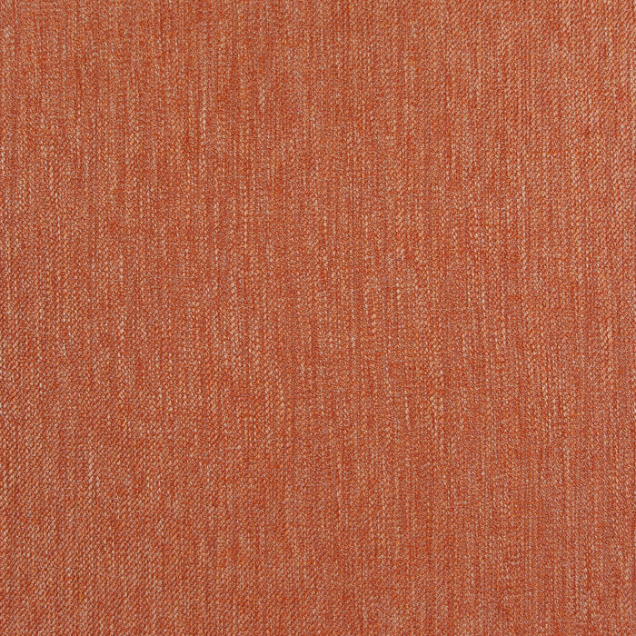 Chivasso Frozen Harmony 061 Fabric CH2929/061