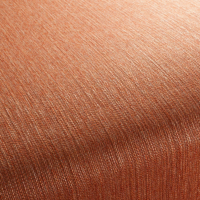 Chivasso Frozen Harmony 061 Fabric CH2929/061
